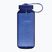 Nalgene széles szájú túrós palack 500 ml farmer