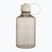 Nalgene Narrow Mouth Sustain 500 ml pamut utazó palack