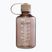 Nalgene Narrow Mouth Sustain utazó palack 500 ml mocha