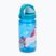 Nalgene On The Fly Kids utazó palack 350 ml kék unikornis