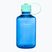Nalgene Narrow Mouth Sustain túravezető palack 500 ml búzavirág