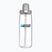 Túra palack Nalgene Straw 710 ml clear/gray