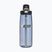 Túra palack Nalgene Straw 710 ml gray/black
