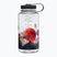 Nalgene széles szájú túrós palack 1000 ml astro motel