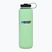 Nalgene Wide Mouth Silo Sustain túrós palack 1400 ml glow