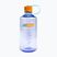 Nalgene Narrow Mouth Sustain túravezető palack 1000 ml ametiszt