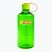 Nalgene Narrow Mouth Sustain utazó palack 1000 ml dinnye golyó
