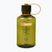 Túrapalack Nalgene Narrow Mouth 473 ml olive