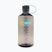 Nalgene Narrow Mouth Sustain utazó palack 1000 ml padlizsán