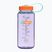 Nalgene széles szájú utazópalack 500 ml ametiszt