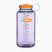 Túra palack Nalgene Wide Mouth amethyst