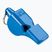 Fox 40 Mini Safety blue síp zsinórral