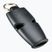 Fox 40 Micro Safety black síp zsinórral