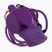 Síp zsinórral Fox 40 Classic CMG Safety lila 9603