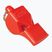 Fox 40 Classic Safety red síp zsinórral