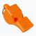 Fox 40 Classic Safety orange síp zsinórral