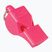 Fox 40 Classic Safety pink síp zsinórral