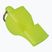 Fox 40 Classic Safety neon yellow síp zsinórral