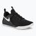 Női röplabda cipő Nike Air Zoom Hyperace 2 fekete AA0286-001