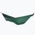Kétszemélyes túra hintaágy Ticket To The Moon Original petrol green/dark grey