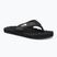 Férfi The North Face Base Camp Flip-Flop II flip flop fekete NF0A47AAKY41