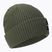 The North Face Salty Dog sapka zöld NF0A3FJWNYC1