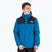 Férfi esőkabát The North Face Antora kék NF0A7QEYNTP1