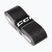 Szalag hokiütőhöz CCM Stick Grip black