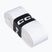 Szalag hokiütőhöz CCM Stick Grip white