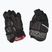 Gyerek jégkorong kesztyűk CCM Next JR Gloves black/white