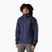 Arc'teryx Beta férfi esőkabát fekete X000006876005