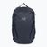 Arc'teryx Mantis 26 túra hátizsák black sapphire