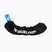 Korcsolya élvédők Bauer Skate Guard black
