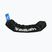 Korcsolya pengevédők Bauer Skate Guard camo