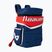 Városi hátizsák Bauer Glove 17 l blue/red