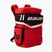 Városi hátizsák Bauer Glove 17 l red/black
