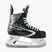 Férfi hokikorcsolyák Bauer  Supreme F30 Skate-Sr black