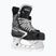 Férfi hokikorcsolyák Bauer Supreme F30 Skate-Sr black/black