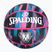 Spalding márvány kosárlabda 84400Z 7-es méret