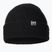 Téli sapka super.natural City Beanie jet black