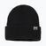 Téli sapka super.natural City Beanie jet black