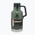 Termosz Stanley The Easy Pour Growler 1900 ml hammertone green