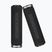 Kormány markolatok Rockbros BT1001 Handlebar Grips black