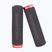 Kormány markolatok Rockbros BT1001 Handlebar Grips black/red