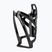 Kulacstartó Rockbros 31210007 Water Bottle Holder black