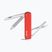 Multiszerszám Nextool Mini Pocket Knife red