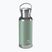 Termosz Dometic Thermo Bottle 480 ml moss