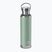 hőszigetelt palack Dometic Thermo Bottle 660 ml moss