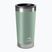 Termobögre Dometic Tumbler 600 ml moss