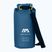 Aqua Marina szárazsák 10l kék B0303035